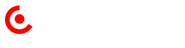 Albroksa Lepe